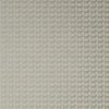 Baxter Grey-Metallic Bronze AT79125